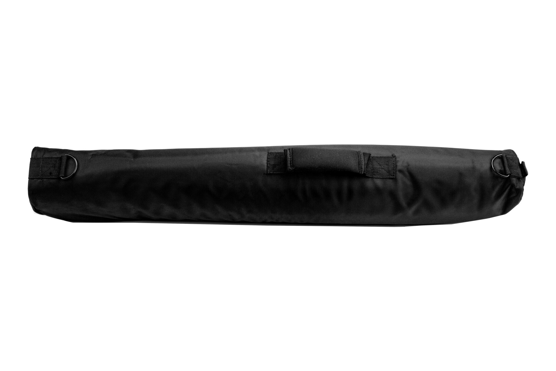 Digipod DGP-BAG 65 Tripod Çantası – detay görseli Digipod DGP-BAG 65 Tripod Çantası detay görseli