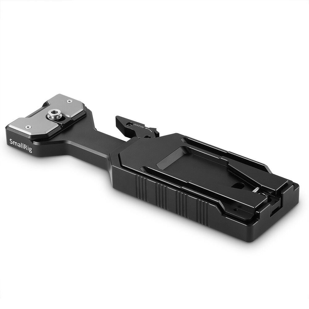 SmallRig 2169 – ürün görseli SmallRig 2169 ürün görseli