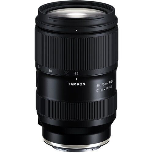Sony A7 IV Body – detay görseli Sony A7 IV Body detay görseli