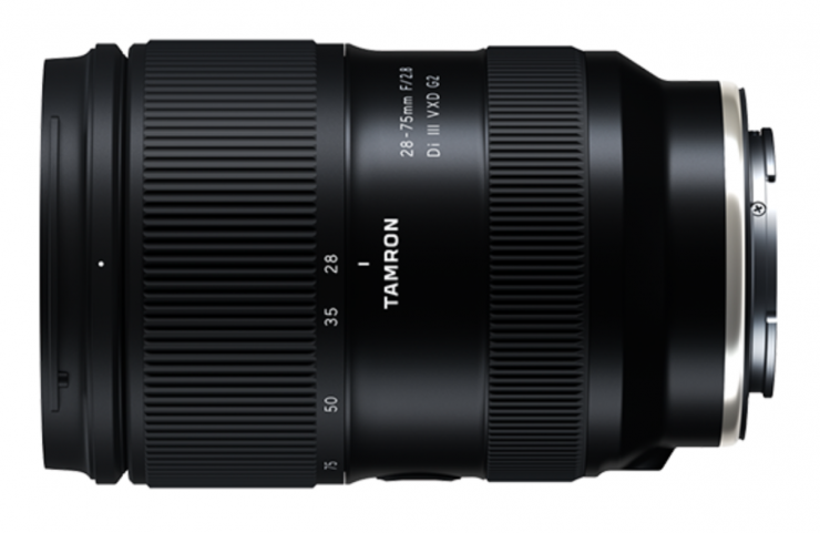 Sony A7 IV Body – farklı açıdan görünüm Sony A7 IV Body farklı açıdan görünüm