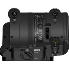 Canon PZ-E2 Power Zoom Adaptör