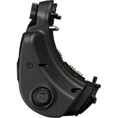 Canon PZ-E2 Power Zoom Adaptör