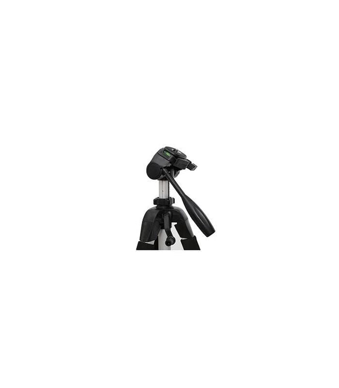 Digipod TR 662AN Tripod Kiti detay görseli