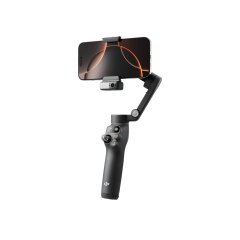 DJI OSMO MOBILE 8