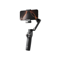 DJI OSMO MOBILE 8