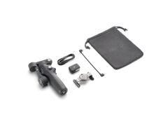 DJI OSMO MOBILE 8