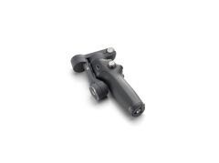 DJI OSMO MOBILE 8
