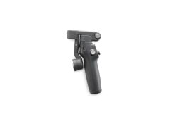 DJI OSMO MOBILE 8