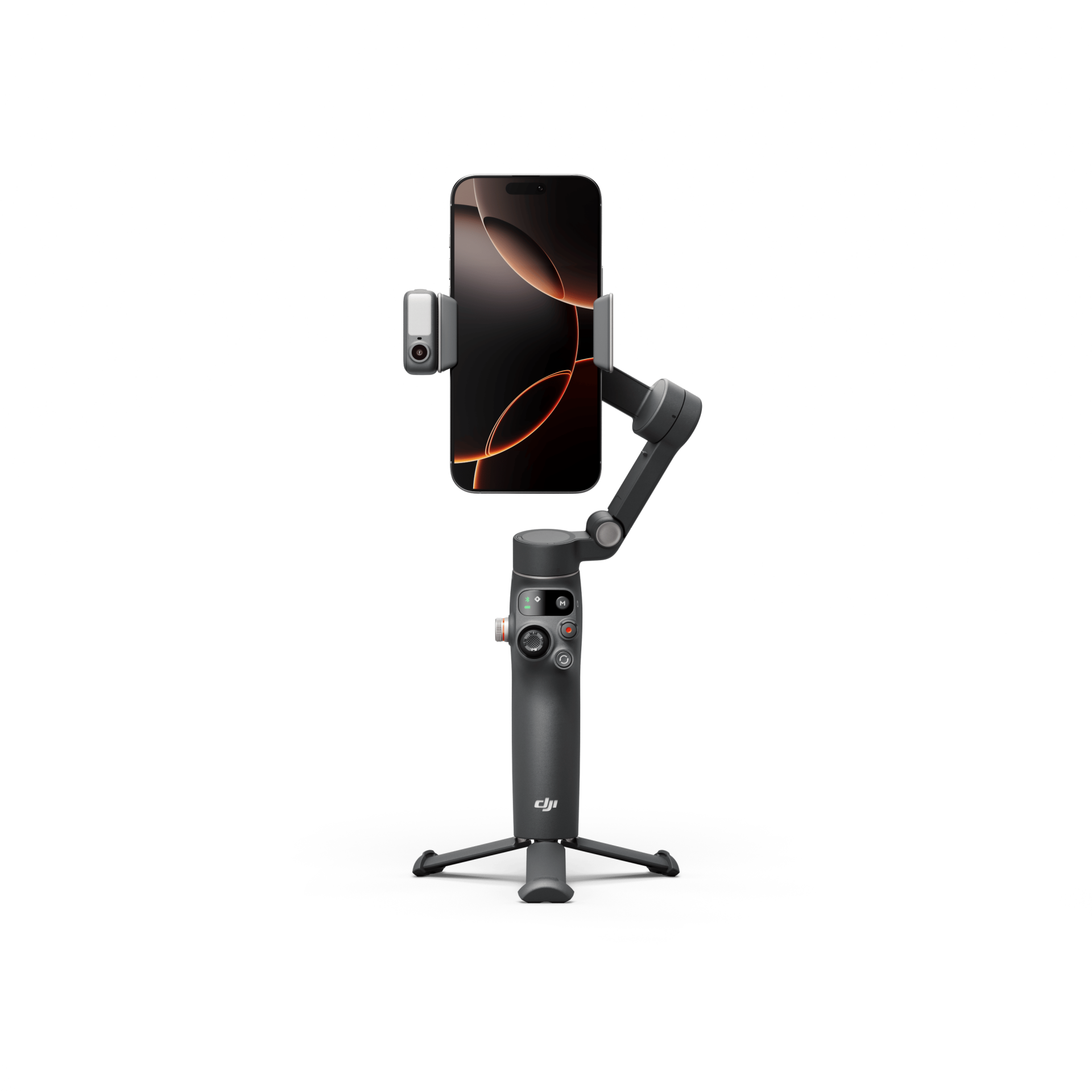 DJI OSMO MOBILE 8 ürün görseli
