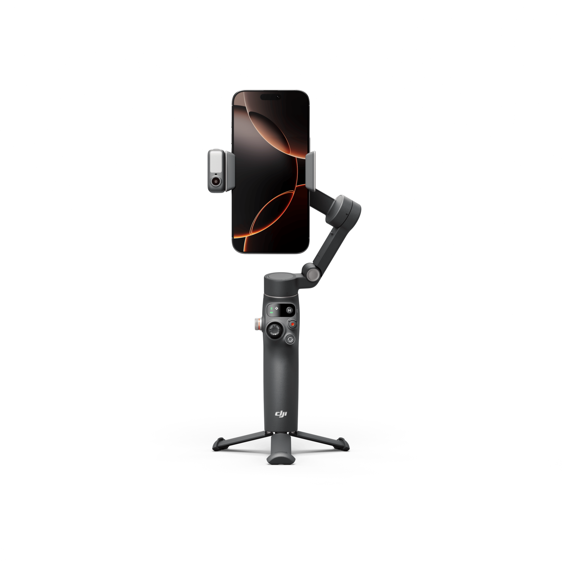 DJI OSMO MOBILE 8