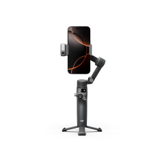 DJI OSMO MOBILE 8