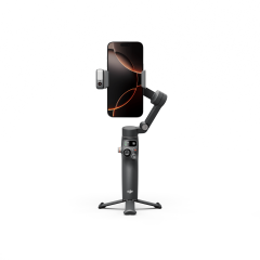 DJI OSMO MOBILE 8