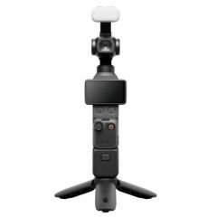 Dji Osmo Pocket 4 Creator Combo / On İthalat Garantili