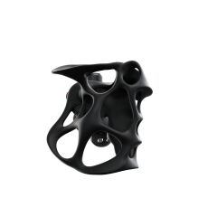 SmallRig 5243 ImageGrip'' Serisi NATO Kelepçeli Sıvı Tutma Kolu (Sağ Taraf)
