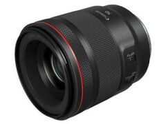 Canon RF 50mm f/1.2L USM Lens