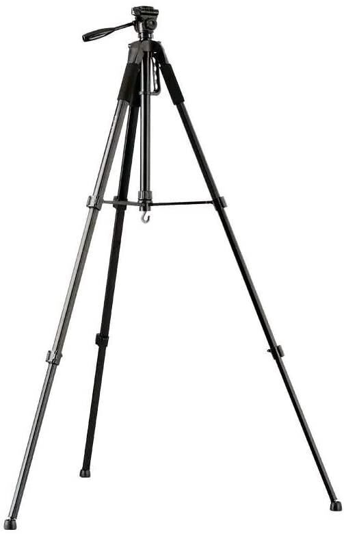Digipod TR 682AN Tripod Kiti – detay görseli Digipod TR 682AN Tripod Kiti detay görseli