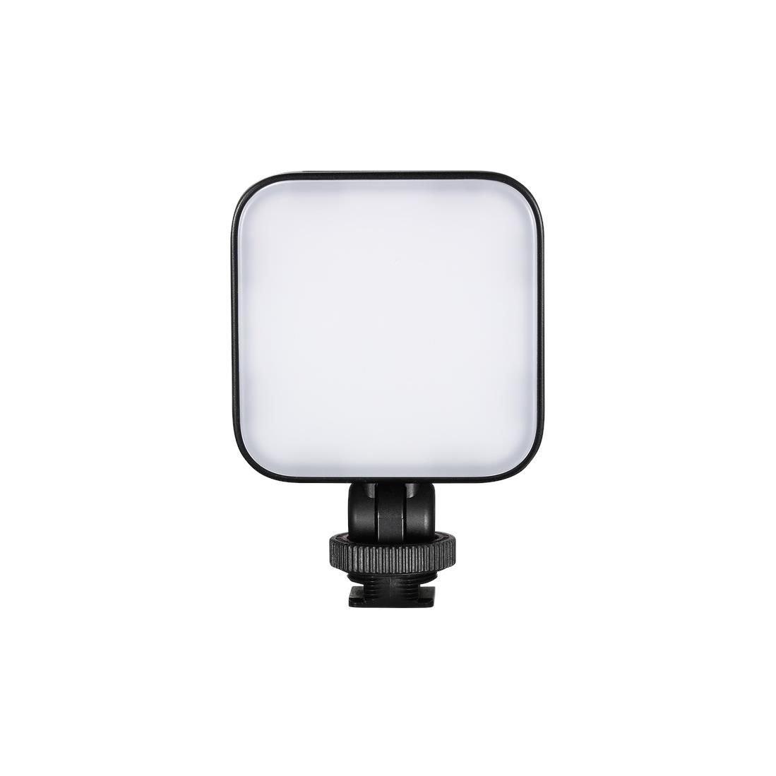 JINBEI EFD-60M LED Video Işığı İçin Pil Adaptörü