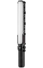 Zhiyun Fiveray V60 LED Işık Çubuğu