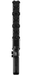 Zhiyun Fiveray V60 LED Işık Çubuğu