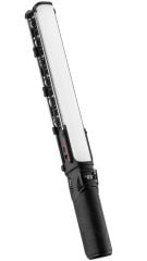 Zhiyun Fiveray V60 LED Işık Çubuğu