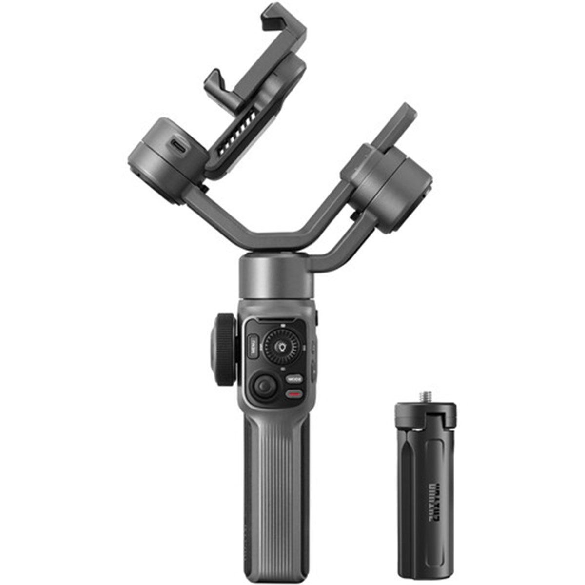 Zhiyun Smooth 5S – ürün görseli Zhiyun Smooth 5S ürün görseli