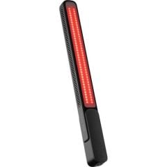 Zhiyun Fiveray F100 RGB LED Işık Çubuğu