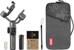 Zhiyun Smooth 5S Combo Gimbal