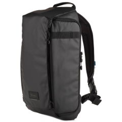 Tenba Solstice V2 Sling Siyah Sırt Çantası 16L