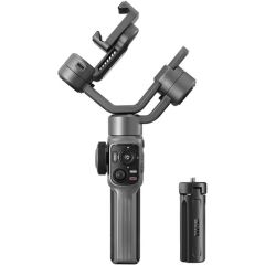 Zhiyun Smooth 5S Combo Gimbal
