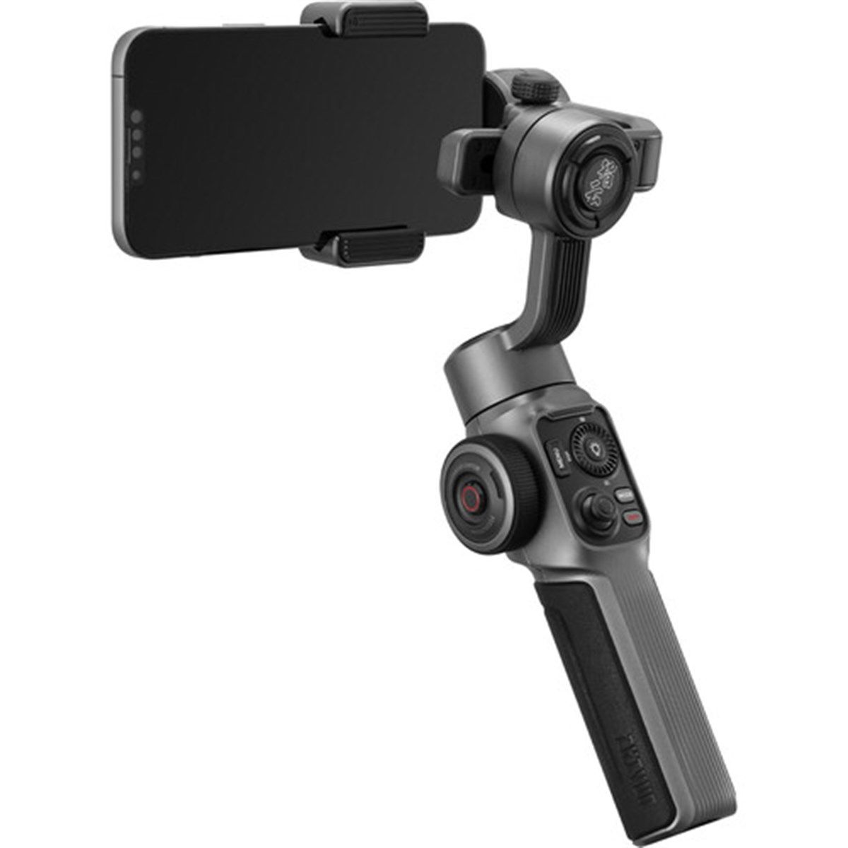 Zhiyun Smooth 5S Combo Gimbal | ZHİYUN | fotofix.com.tr