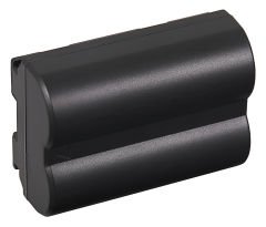 Patona Platinum Fuji NP-W235 Batarya Pil 1339