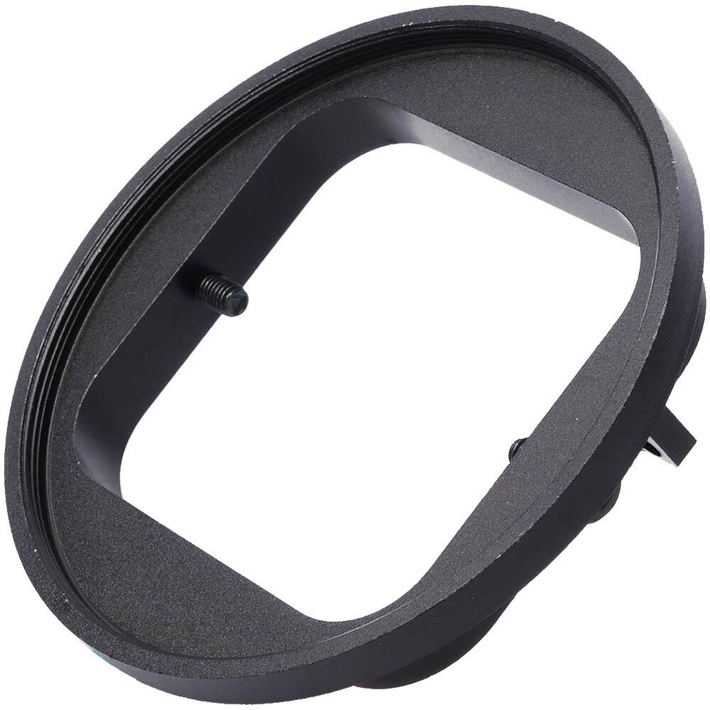 Gopro Standart Housing İçin 52mm – ürün görseli Gopro Standart Housing İçin 52mm ürün görseli