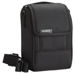 Sony FE 50mm f/1.2 GM Lens