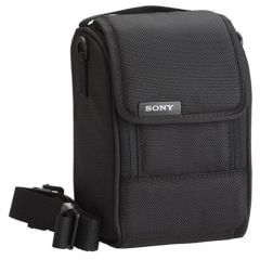 Sony FE 50mm f/1.2 GM Lens