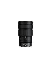 Nikon Z 24-70mm F/2.8 S II Lens