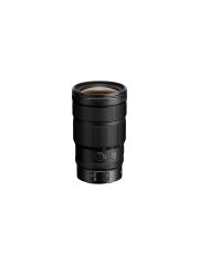 Nikon Z 24-70mm F/2.8 S II Lens