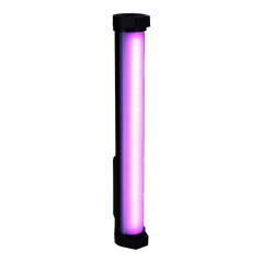 JINBEI P80RGB LED Panel Video Işığı