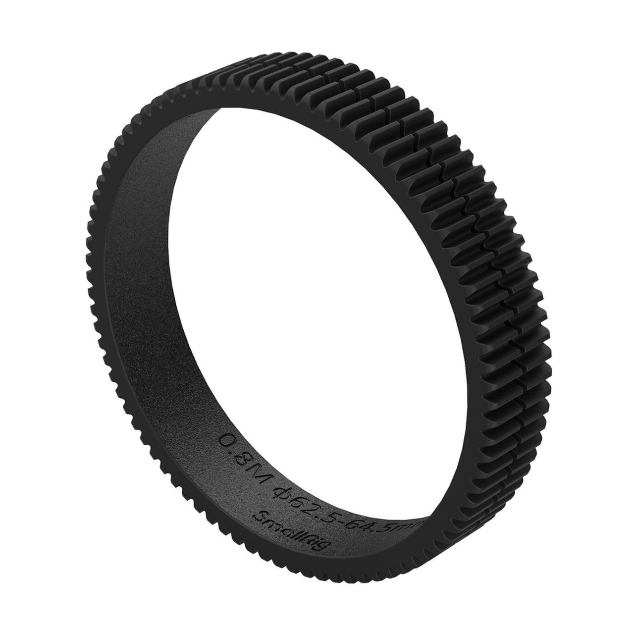 SmallRig 3294 75-77 Focus Halkası – ürün görseli SmallRig 3294 75-77 Focus Halkası ürün görseli
