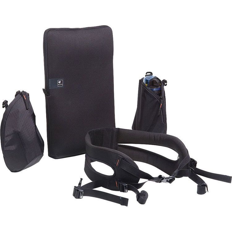 Kata Pro-Light Bug-KIT PL – ürün görseli Kata Pro-Light Bug-KIT PL ürün görseli