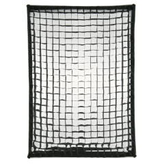 JINBEI KE-60x90cm Hızlı Açılan Softbox