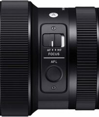 Sigma 14-24mm f/2.8 DG DN Art Lens (Sony E)