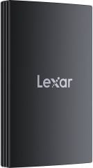 Lexar Armor 700 LAR700X004T-RNBNG USB 3.2 4 TB Taşınabilir SSD