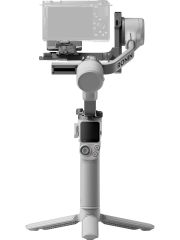 DJI RS 4 Mini