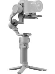 DJI RS 4 Mini