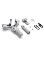 DJI RS 4 Mini