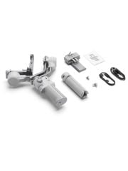 DJI RS 4 Mini