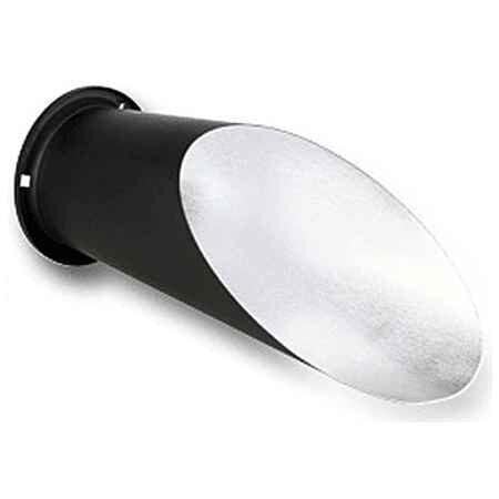 Multiblitz Comver Oval Fon Reflektörü ürün görseli