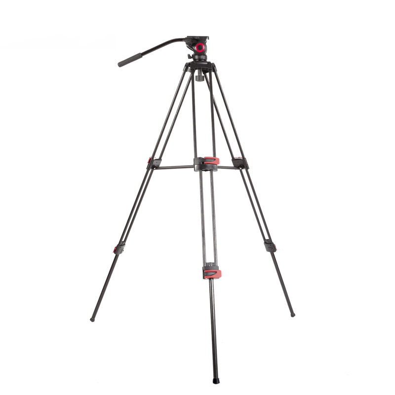 Miliboo MTT602A – detay görseli Miliboo MTT602A detay görseli