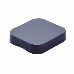 Gopro Hero 5 İçin Lens Koruyucu Kapak
