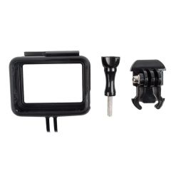 Gopro Hero 5 İçin Çerçeve Frame